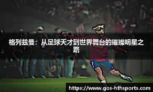 华体会hth体育官网
